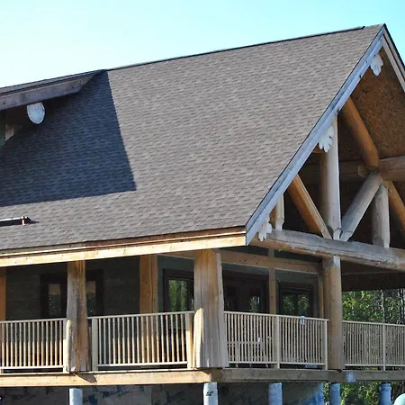 Nass Valley Bed And Breakfast-2