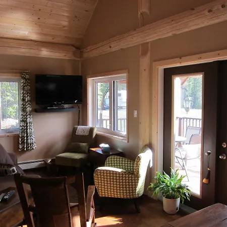 Nass Valley Bed And Breakfast-3